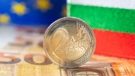 Bugarska dobila odobrenje za uvođenje eura iduće godine