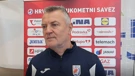 Ivica Obrvan