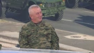 Ivan Radić