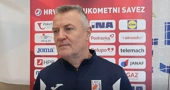 Ivica Obrvan