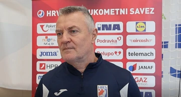 Ivica Obrvan