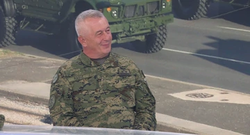 Ivan Radić