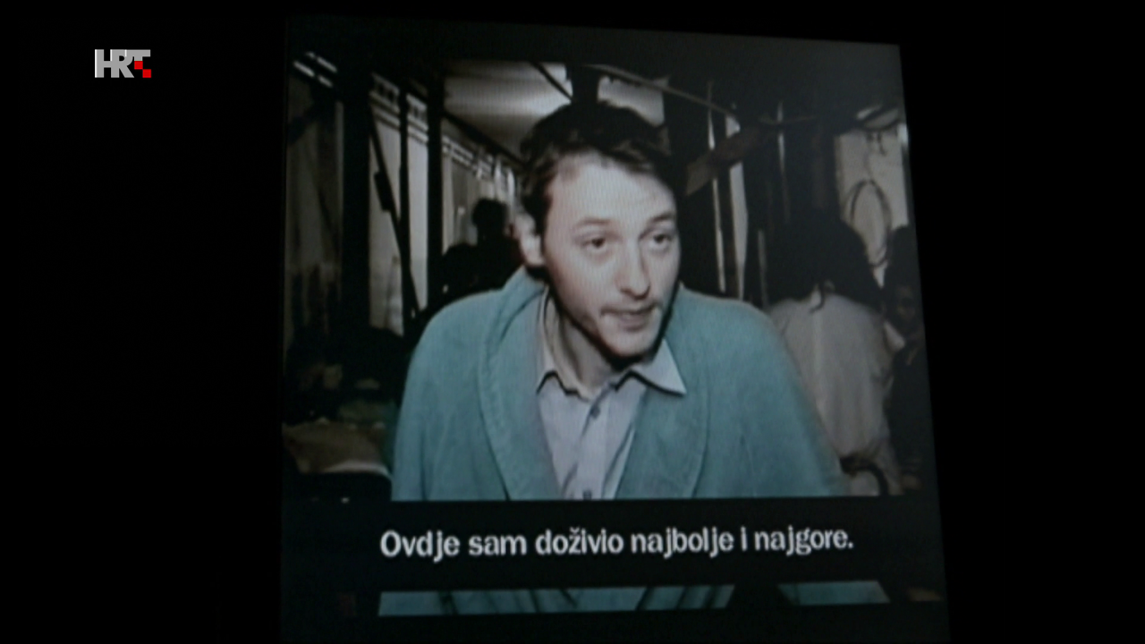 Jean-Michel Nicolier