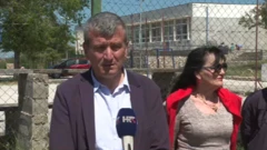 Petar Baranović
