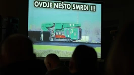 Jakuševec