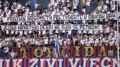 Torcida
