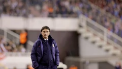 Zlatko Dalić