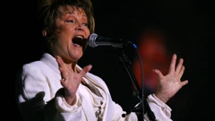 Zdenka Kovačiček