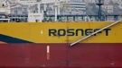 Brod Rosnefta