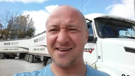 Hrvoje Čosić