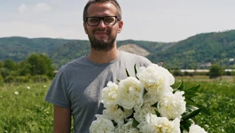 Nedjelja, 10. kolovoza na Prvom