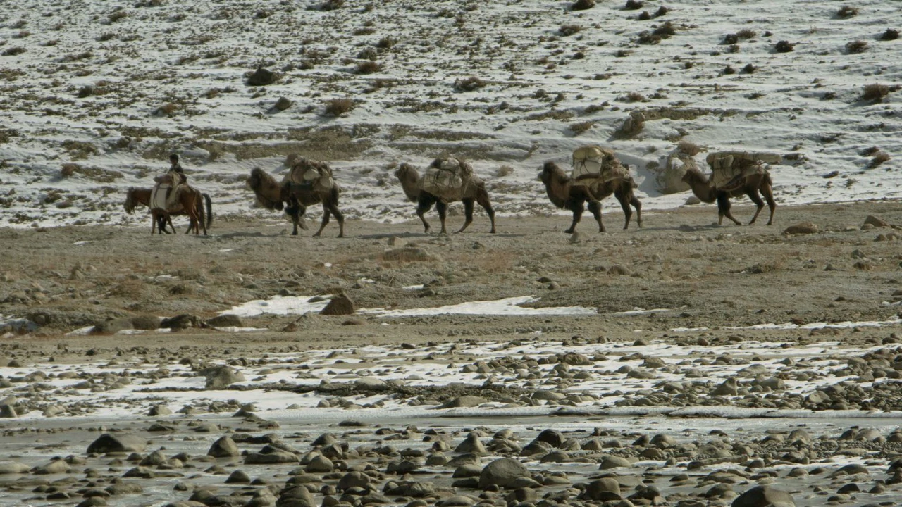 Četvrtak, 11. prosinca na Trećem