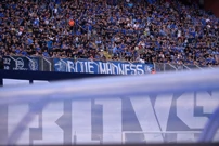  Dinamo - Chelsea, Foto: Slavko Midzor /PIXSELL