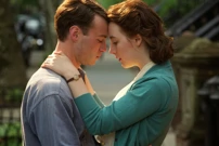 Utorak, 18. studenog na Drugom, Foto: Brooklyn/film