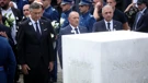Srebrenica