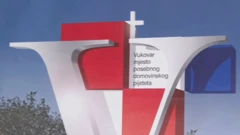 "Mi ne zaboravljamo"