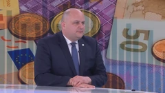 Ante Šušnjar