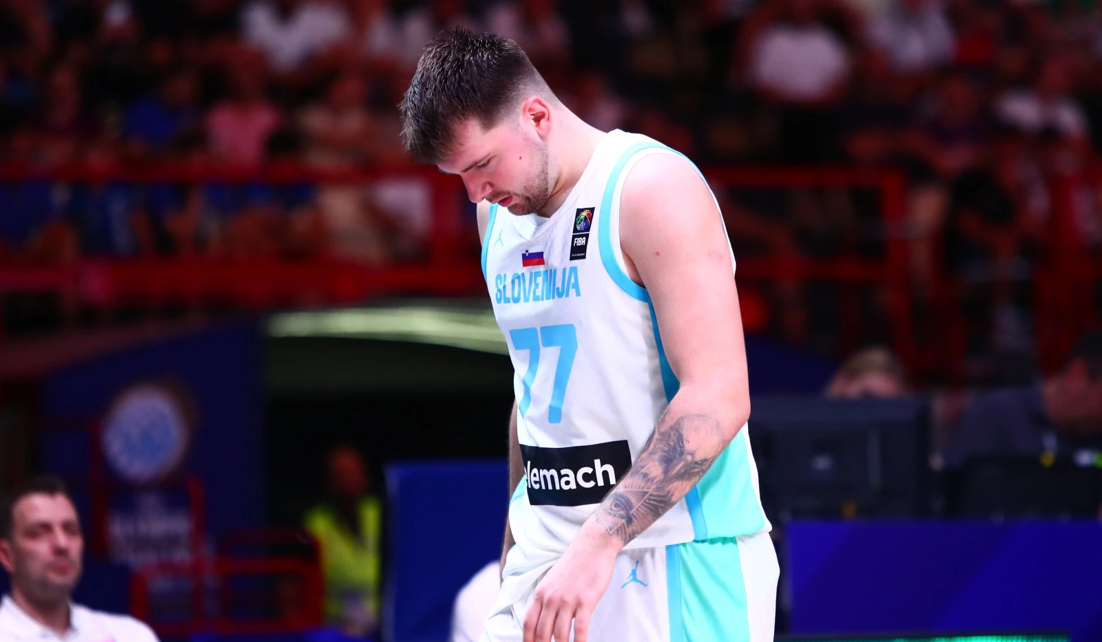 doncic luka 20240702212558