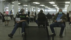 Četvrtak, 15. siječnja na Drugom, Foto: Paviljon 6/film