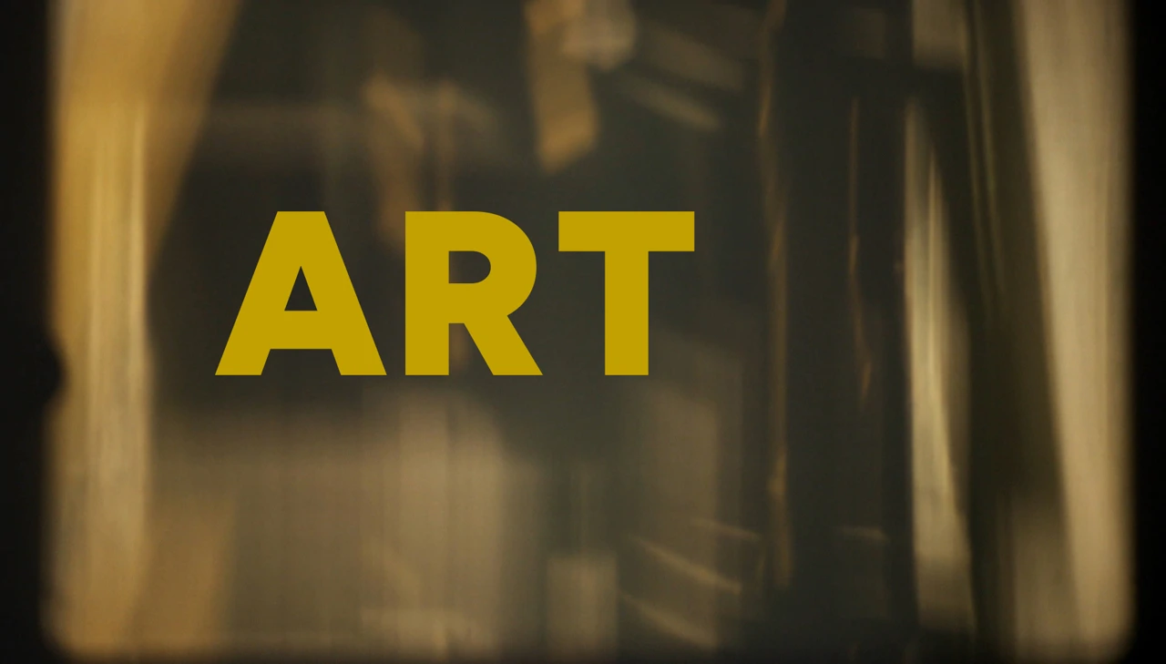 ART