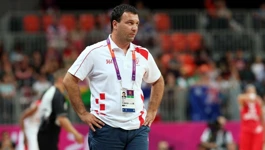 Stipe Bralić