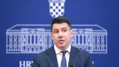 Grmoja pozvao na konačno zaključivanje slučaja Sabljak 
