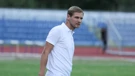 Trener Slaven Belupa Mario Gregurina