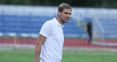 Trener Slaven Belupa Mario Gregurina