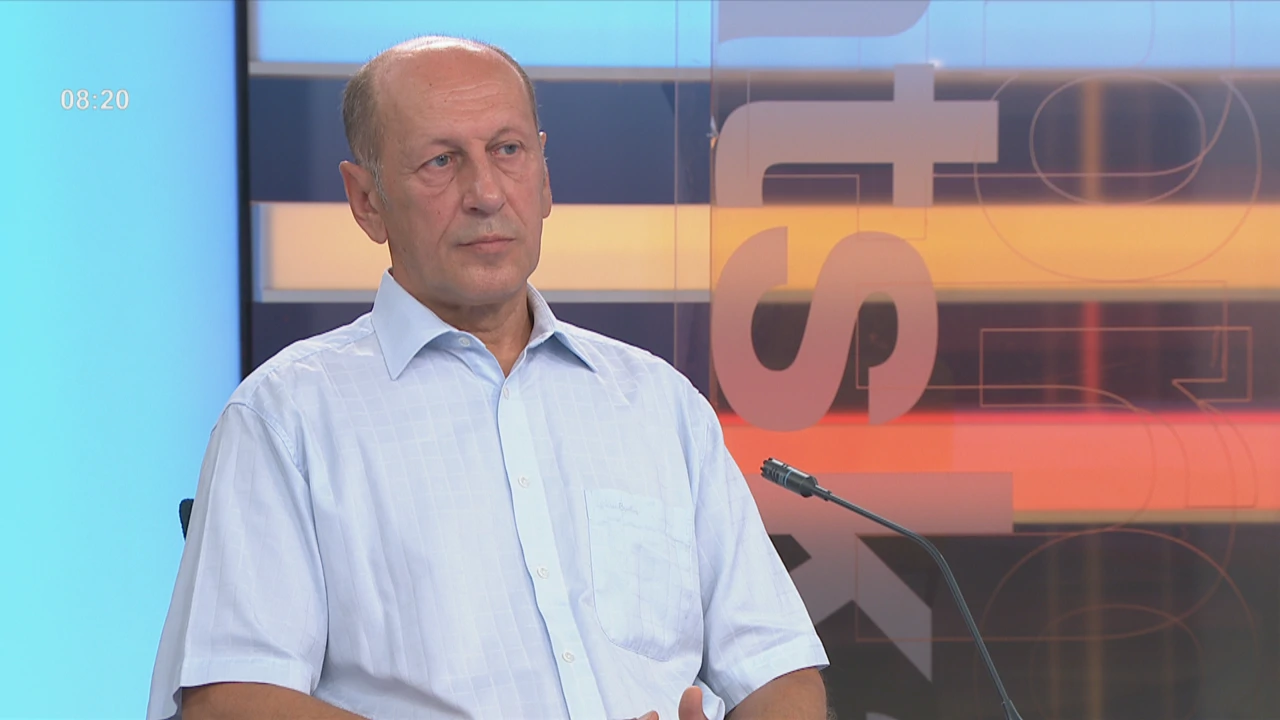 Kamilo Antolović, marketinški stručnjak, stalni sudski vještak za oglašavanje, Predsjednik Suda časti HGK