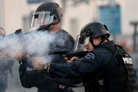 Los Angeles, Foto: David Ryder/Reuters