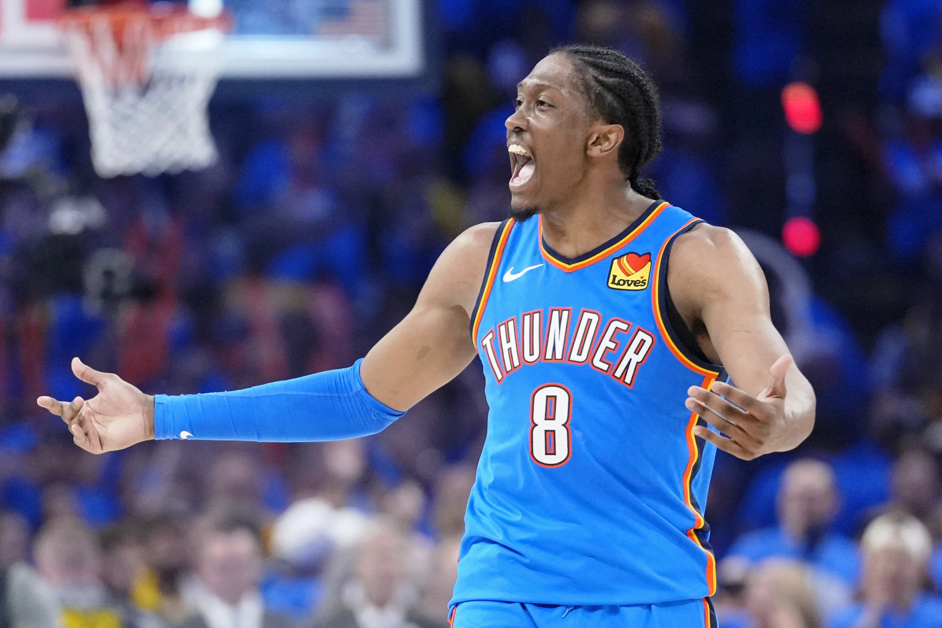 2025 06 23t015251z 2125350575 mt1usatoday26512808 rtrmadp 3 nba finals indiana pacers at oklahoma city thunder 20250711055652