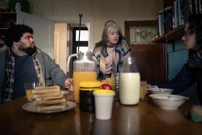 Četvrtak, 12. veljače na Drugom, Foto: Mystery Bay/serija