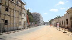 Nedostaje nam 24.500 građevinskih radnika 