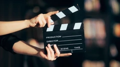 35mm Vis Film Festival od 6. do 10. rujna, posvećen djelima M. Formana