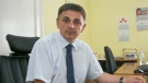 Zvonko Vrban 