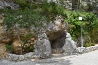 Vepric - das kroatische Lourdes, Foto: Dana Jungbluth/-