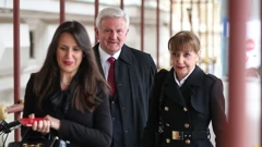 Ivica Todorić dolazi na sud