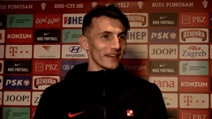Ante Budimir