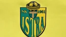 Grb Istre 1961