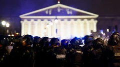 Pariz