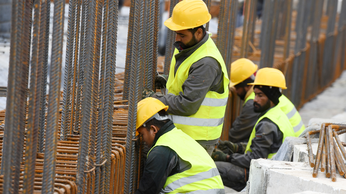 Zbog čega poslodavci završavaju na "crnoj listi"?