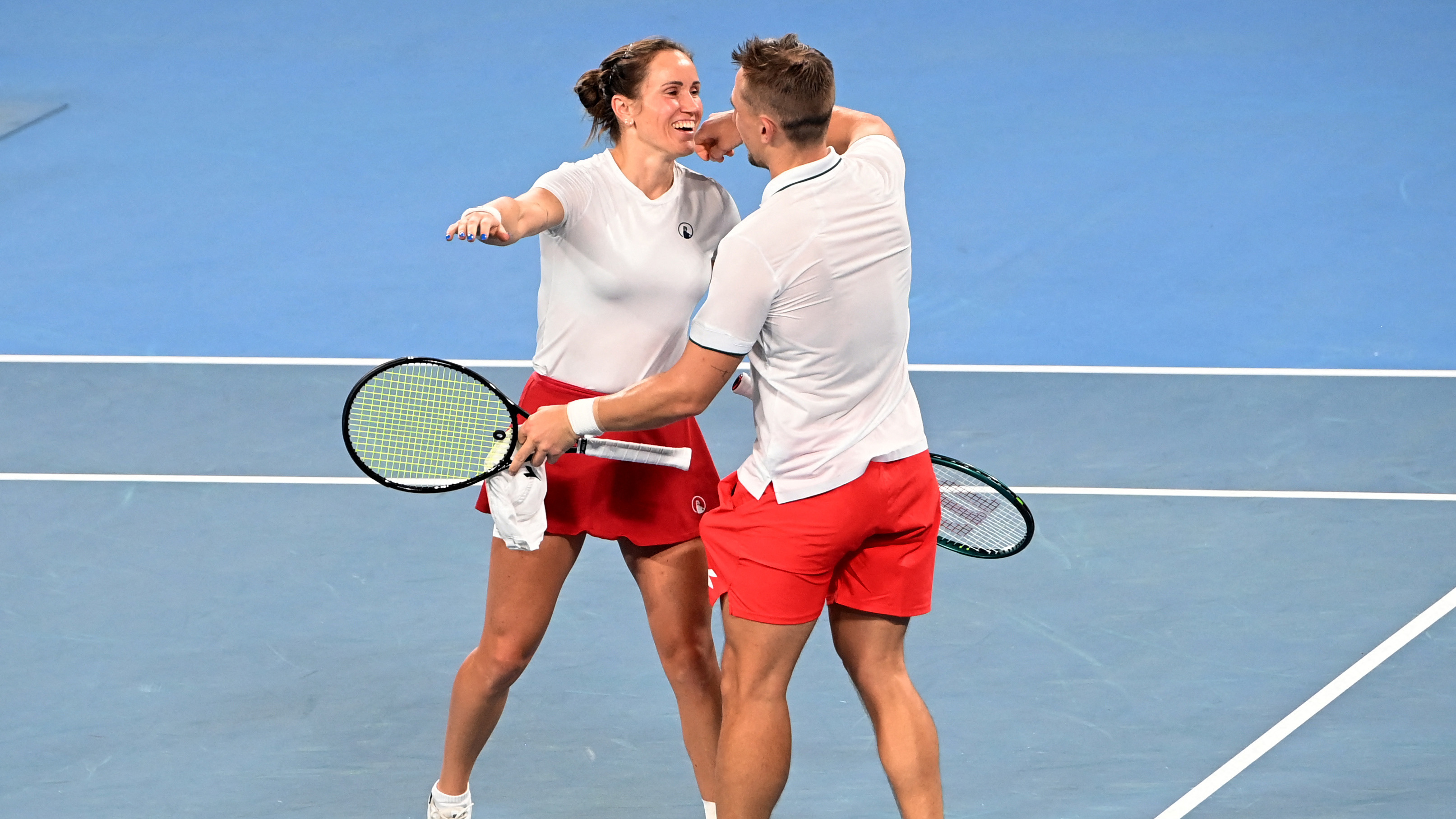 2026 01 09t121601z 1888370535 up1em190y2ot9 rtrmadp 3 tennis unitedcup 20260109124333
