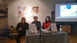 Promocija