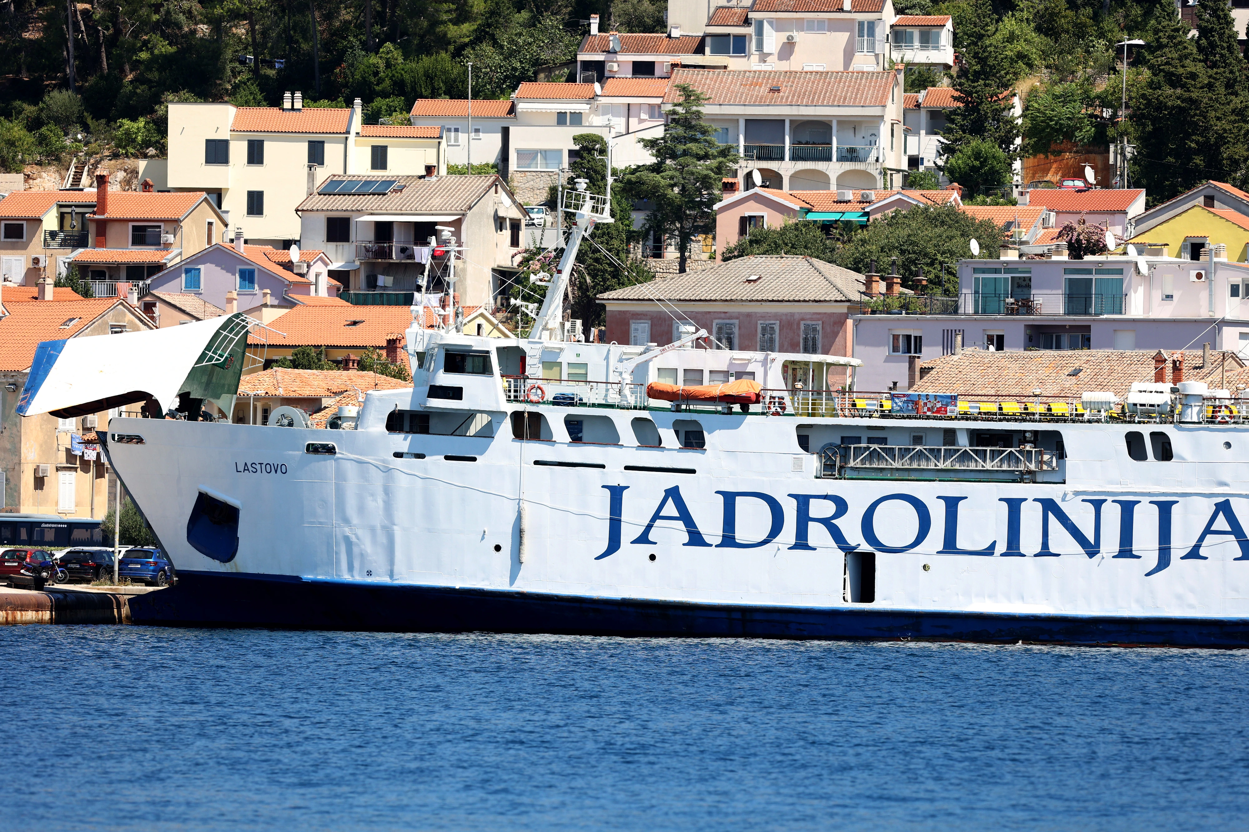 trajekt lastovo losinj 20240814125531