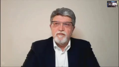 Tonino Picula, Foto: HTV/HRT