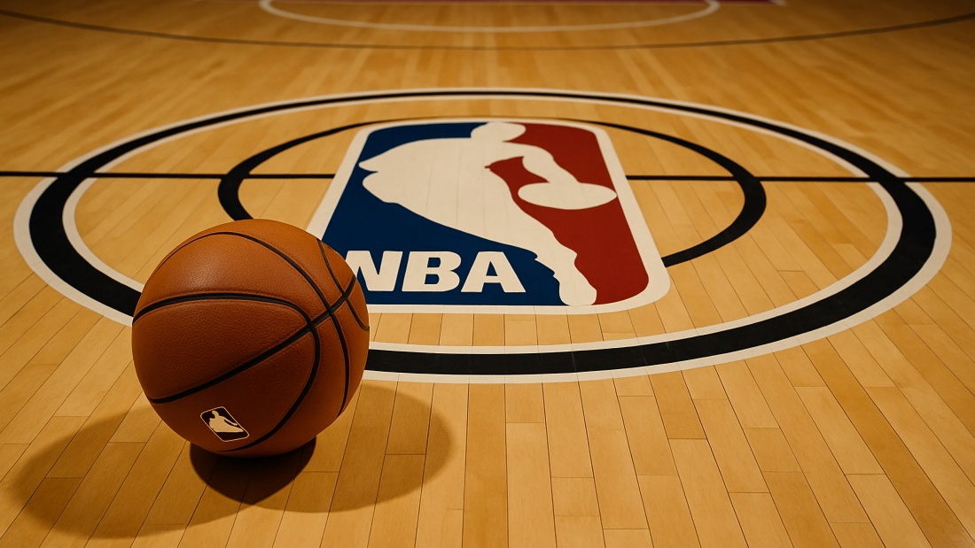 nba ilustracija 20251229091736