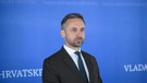 Marin Piletić