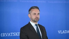 Marin Piletić