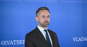 Marin Piletić