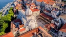 Šibenik